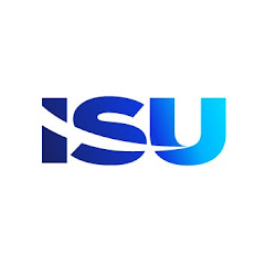 ISU Junior Grand Prix