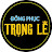 @trongleongphuc