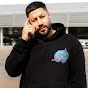 Ahmed Charif Avatar