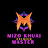 mizo khuai master mixtube