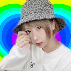 河原まゆ
