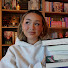 8aYGuJboCY4-channel-avatar-Hallie Jones