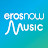 Eros Now Music