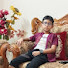 iQe-QL2C768-channel-avatar-Desi Youtuber 67