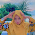 gW0AkkZbVnw-channel-avatar-Sifa QP