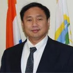 军涛论时政アイコン画像