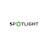 @spotenttv