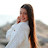 LadyAbril