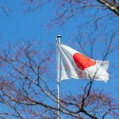 日本の国と音楽