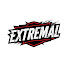 hJ_OoCUgi2s-channel-avatar-Extremal