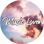 Avatar de Music Lover