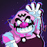 XXAzjLq6INc-channel-avatar-Wario Multi Retro Gaming