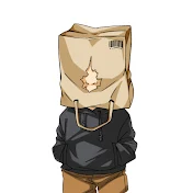 絵描人 -ekakibito-