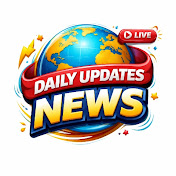 Daily Updates News
