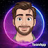 tfbeCezRe8o-channel-avatar-XAPOLA_