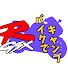 VF9q4QEk-Ok-channel-avatar-白い暇人
