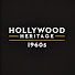 Tu64Vftd428-channel-avatar-Hollywood Heritage 1960s