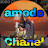 @amodo.chanel