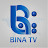 BINA TV