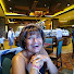 zHuLaOFC9bI-channel-avatar-Calli's in the Kitchen