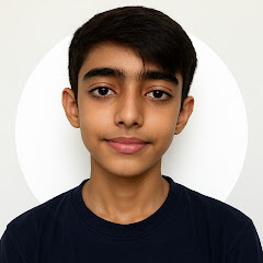 Ayan khan