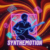 Synthemotion