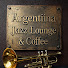 yR8LCb-xT6s-channel-avatar-Argentina Jazz Lounge & Coffee