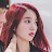 @Xiah247
