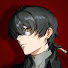 7CWVCe7ETFw-channel-avatar-Spade