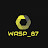 @wasp_8748