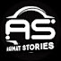 YMX-dDBFZI0-channel-avatar-AGIMAT STORIES!