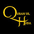 I-Tp8-X1mnc-channel-avatar-QURAN UL HUDA