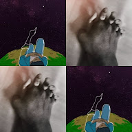 thumbnail img1x1