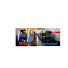 aIRvJt08zQ4-channel-avatar-Let's go for a ride! AlexandrPH Metro video