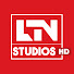 2y-C9tQX5LI-channel-avatar-LTN STUDIOS