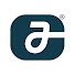 2dIn6KuODjM-channel-avatar-The Argen Corporation USA