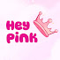 -40bZ0plwnQ-channel-avatar-HeyPink Paper