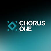 Chorus One