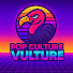 nmQ6o4Zrylo-channel-avatar-Pop Culture Vulture