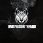 Motivation Theatre logo