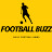 Football Buzz