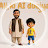 @bakhtawarumar7580
