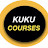 KuKu Courses