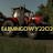 Farmingowy2202