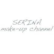 SERINA メイクアップチャンネル 【デパコス×パーソナルカラー】