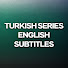 GToGcjUJovs-channel-avatar-Turkish Series English Subtitles