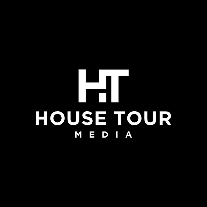 House Tour Media