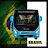 Canal Busão do Brasil 