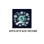 Affiliate Ace Income logo