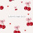 @هاجردياب-ز7ظ
